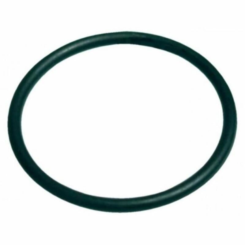 polisport-o-ring-seal-for-can-cap-bi-63500001-figure-1_800x800
