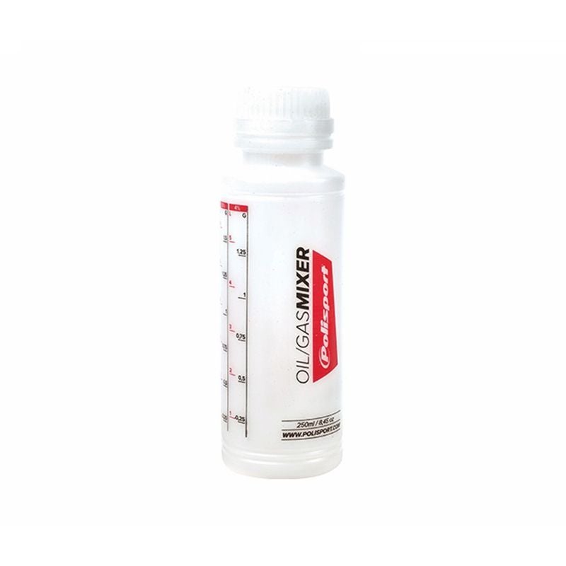 polisport-oil-mixer-250ml-bi-63500007-figure-1_800x800