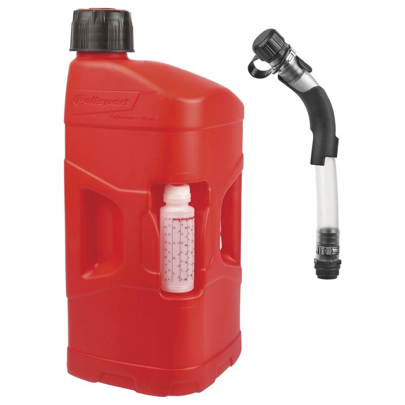polisport-prooctane-fuel-tank-with-fill-hose-20l-bi-1119722-figure-1_800x800