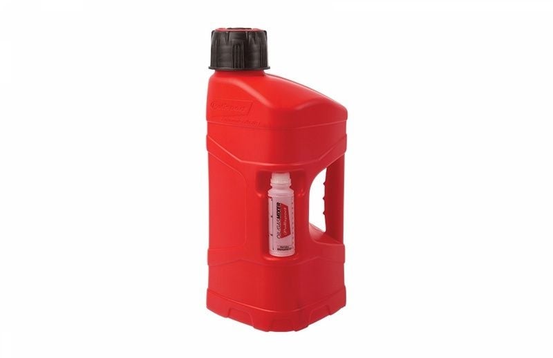 polisport-prooctane-quick-fill-utility-can-10l-red-oil-mixer-100ml-bi-63500002-figure-1_800x800