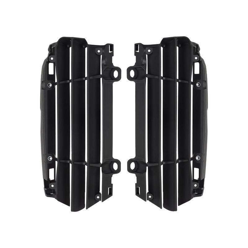 polisport-radiator-louvers-bi-1127046001-figure-1_800x800