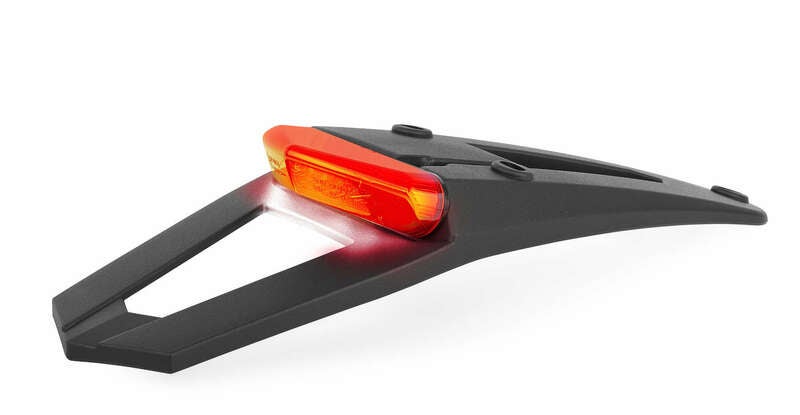 polisport-rsp-led-3-0-tail-light-black-w-light-license-plate-light-bi-785711bk-figure-1_800x800