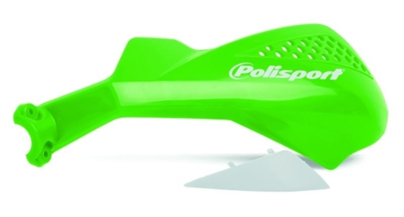 polisport-sharp-lite-handguards-green-bi-ps026gr02-figure-1_800x800