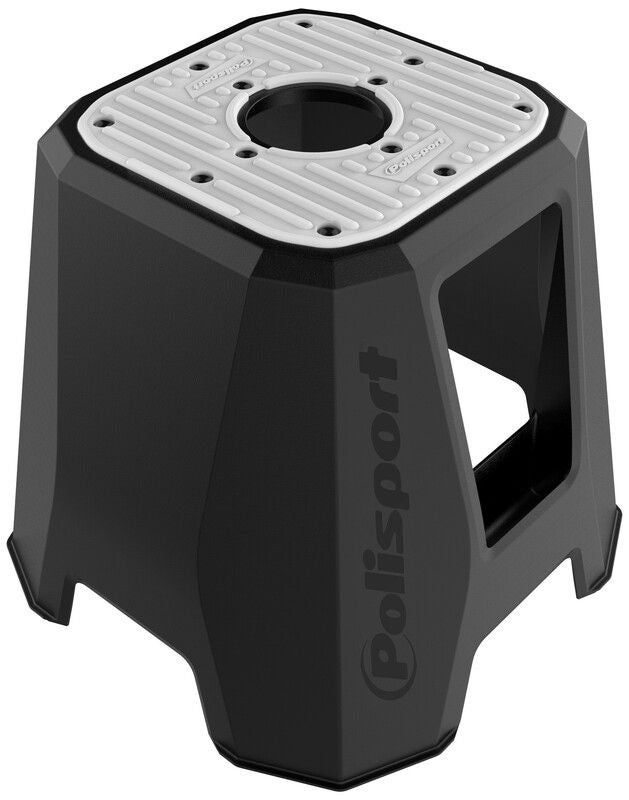 polisport-track-stand-420mm-black-grey-rubber-bi-789858gy-figure-1_800x800