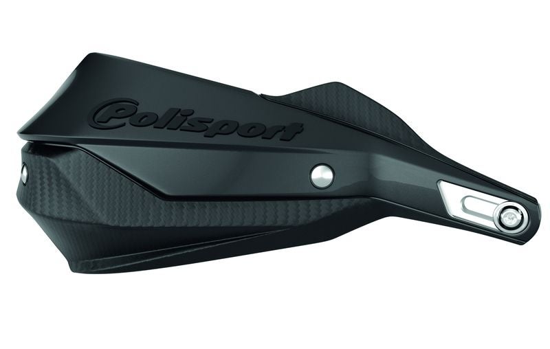 polisport-trail-blazer-handguards-bi-1109879002-figure-1_800x800