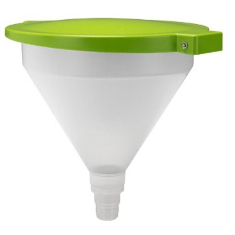 pressol-funnel-424mm-green-cover-bi-1129461-figure-1_800x800