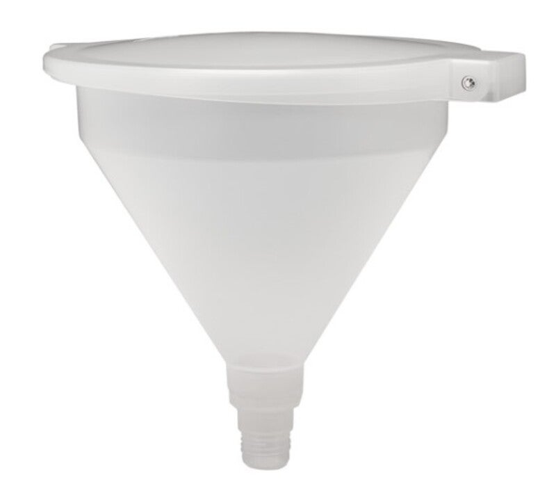 pressol-funnel-424mm-white-cover-bi-1129462-figure-1_800x800