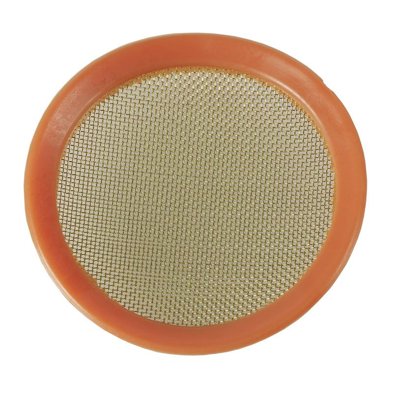 pressol-funnel-filter-bi-893497-figure-1_800x800