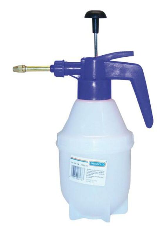 pressol-industrial-pump-sprayer-1l-bi-890503-figure-1_800x800