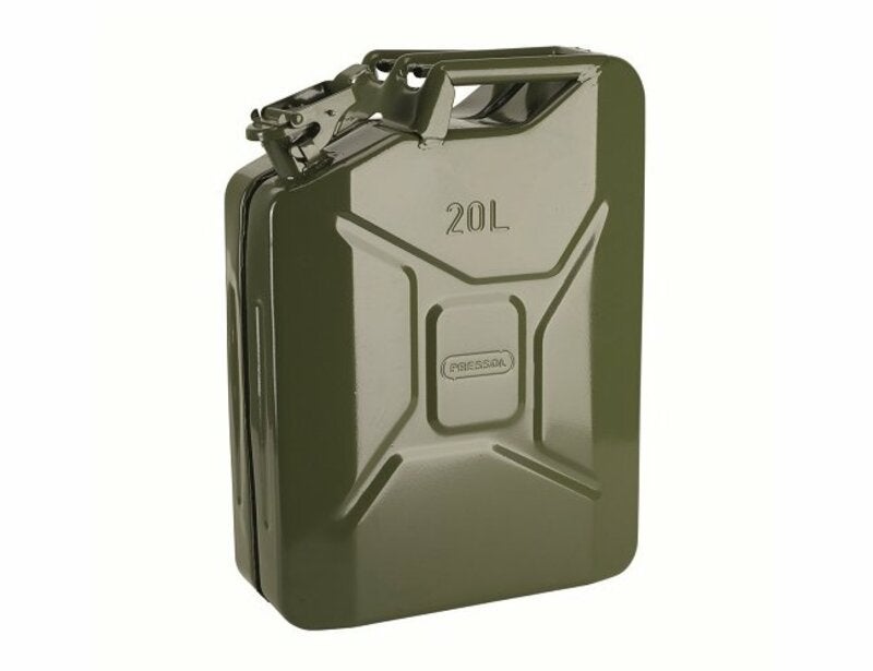 pressol-metallic-petrol-jerrycan-20l-bi-893013-figure-1_800x800