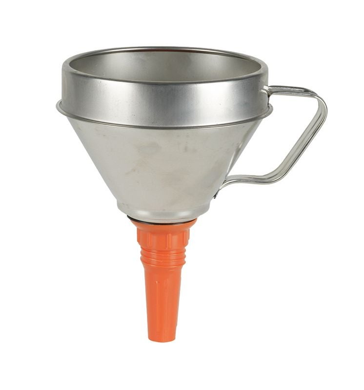 pressol-tin-plate-funnel-bi-890505-figure-1_800x800