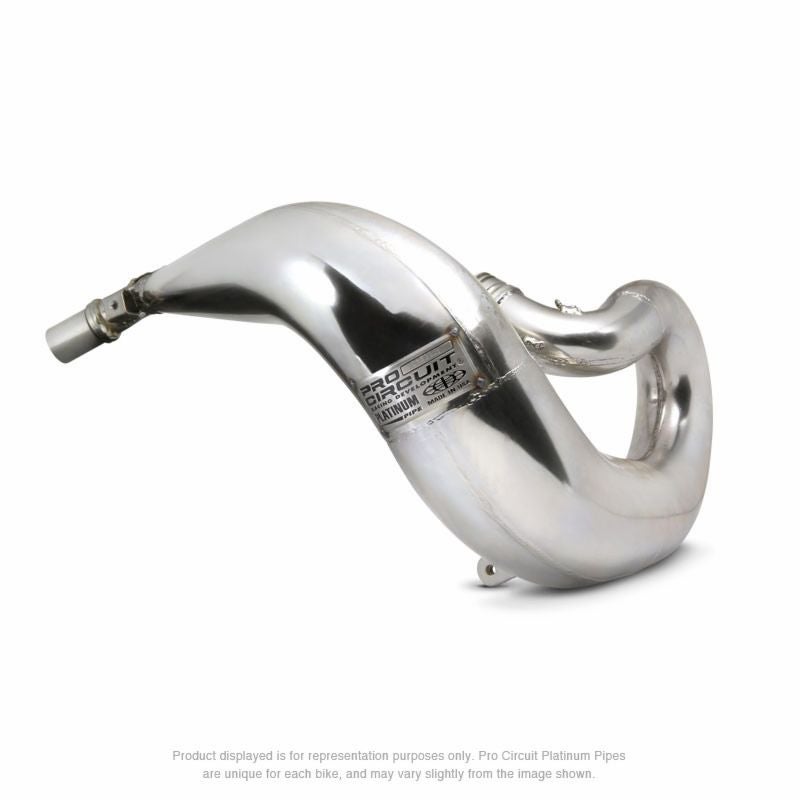 pro-circuit-platinum-expansion-chamber-nickel-bi-1123567-figure-1_800x800