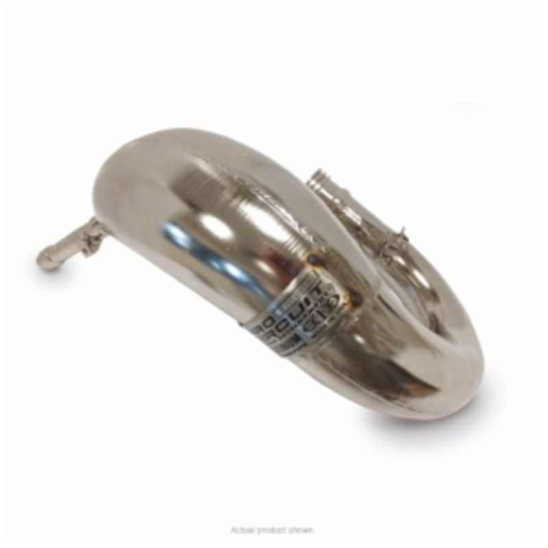 pro-circuit-platinum-expansion-chamber-nickel-steel-yamaha-yz125-bi-1120660-figure-1_800x800