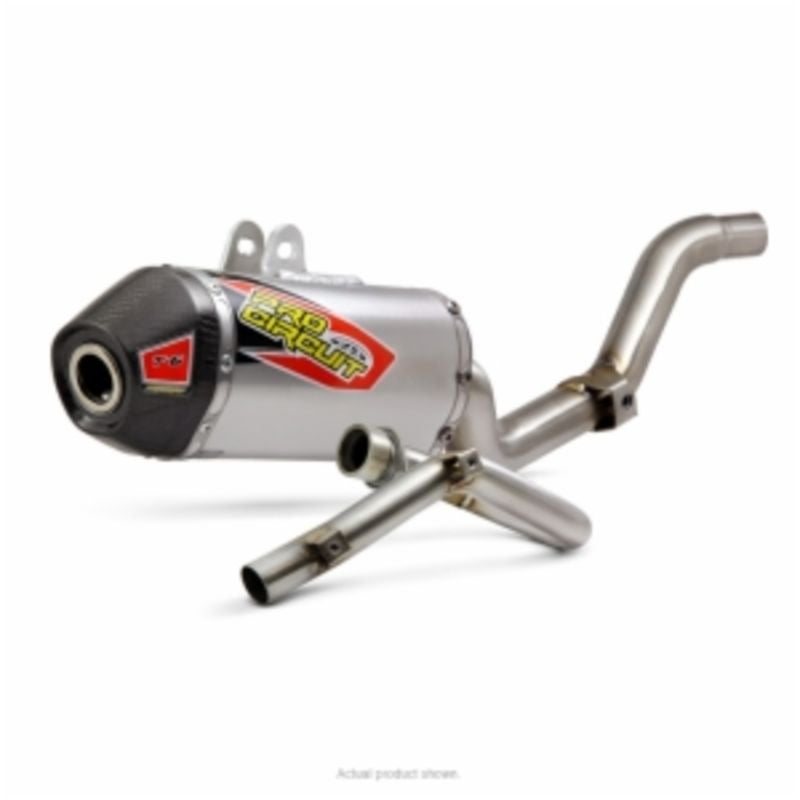 pro-circuit-t-6-stainless-full-system-stainless-steel-titanium-carbon-end-cap-bi-1138605-figure-1_800x800