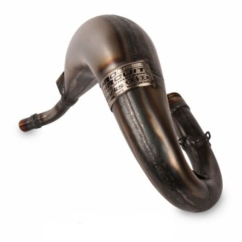 pro-circuit-works-expansion-chamber-steel-bi-1138610-figure-1_800x800