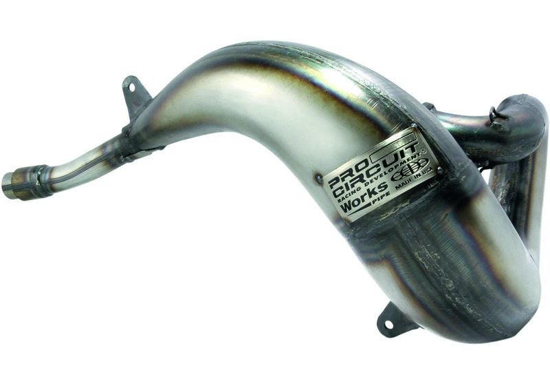pro-circuit-works-expansion-chamber-steel-ktm-husqvarna-bi-7020000602-figure-1_800x800