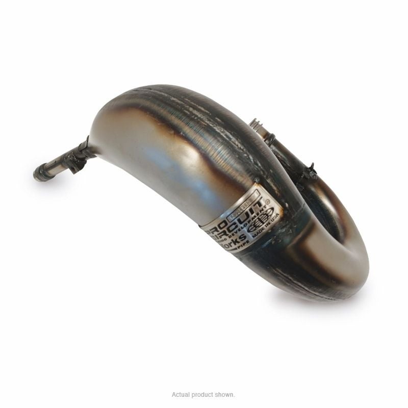 pro-circuit-works-expansion-chamber-steel-yamaha-yz125-bi-1120659-figure-1_800x800
