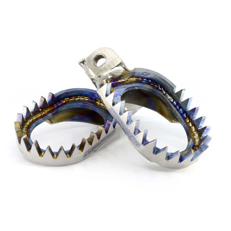pro-pegs-pro-pegs-titanium-enduro-footpegs-bi-1118807-figure-1_800x800