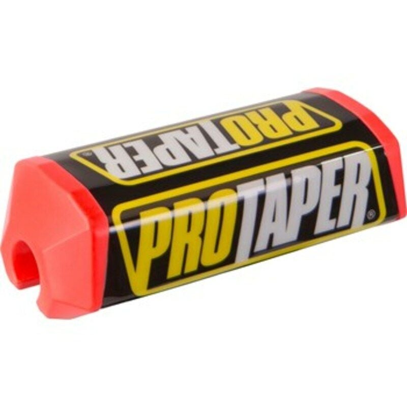 pro-taper-2-0-square-handlebar-pad-bi-pt2009-figure-1_800x800