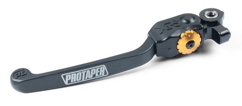 pro-taper-profile-pro-clutch-lever-xps-clutch-lever-black-kawasaki-kx450-bi-1116524-figure-1_800x800