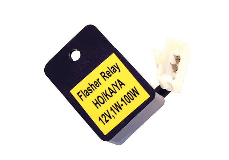 protech-flasher-relais-for-various-honda-kawasaki-yamaha-models-plastics-black-fe-6532327-figure-1_800x800