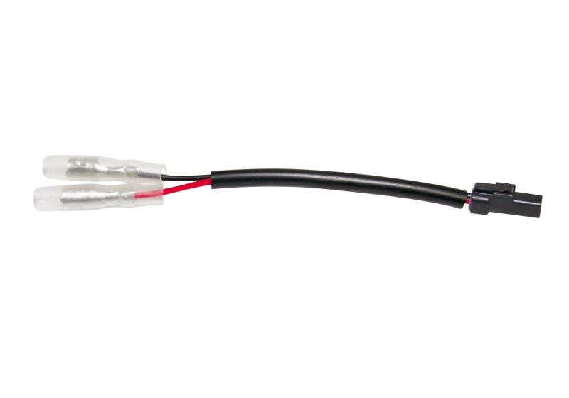 protech-indicator-adapter-cable-pair-for-various-ktm-suzuki-models-black-fe-6532326-figure-1_800x800