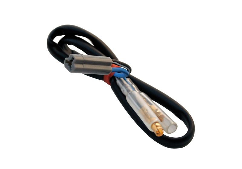 protech-indicator-adapter-cable-pair-for-various-suzuki-yamaha-models-black-fe-6532325-figure-1_800x800