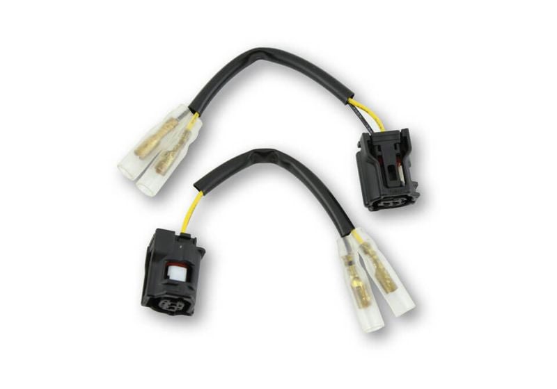 protech-indicator-adapter-cable-pair-for-various-yamaha-models-black-fe-6532359-figure-1_800x800