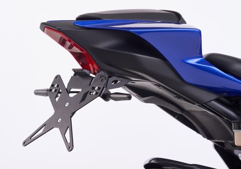 protech-license-plate-holder-kit-including-reflector-and-plate-light-stainless-steel-powder-coated-aluminium-black-fe-7210117-figure-1_800x800