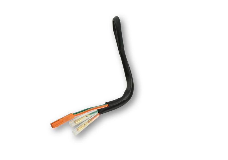 protech-lil-indicator-adapter-cable-pair-for-various-honda-models-black-fe-6532353-figure-1_800x800