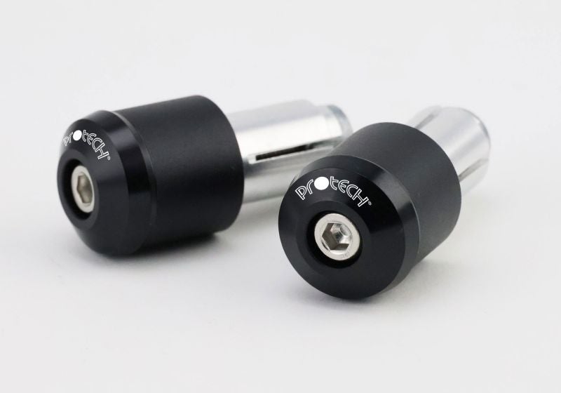 protech-mirror-bar-ends-eloxed-aluminium-black-fe-65328599-figure-1_800x800