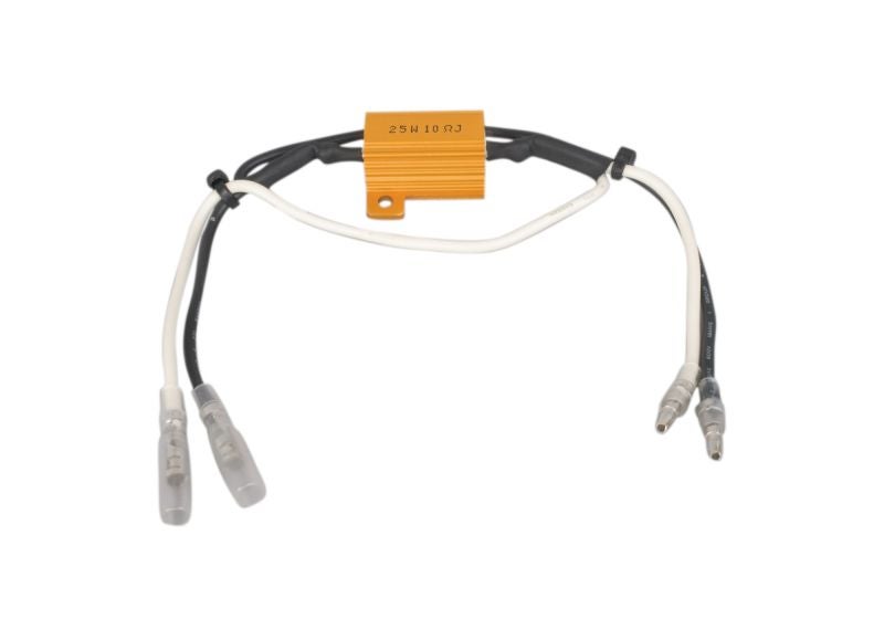protech-power-resistor-black-fe-65327010-figure-1_800x800