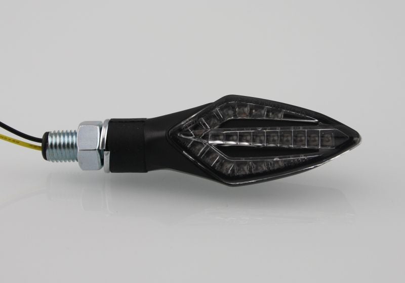 protech-rc-100-led-indicator-sequential-scope-of-delivery-1-piece-plastics-black-fe-65327014-figure-1_800x800