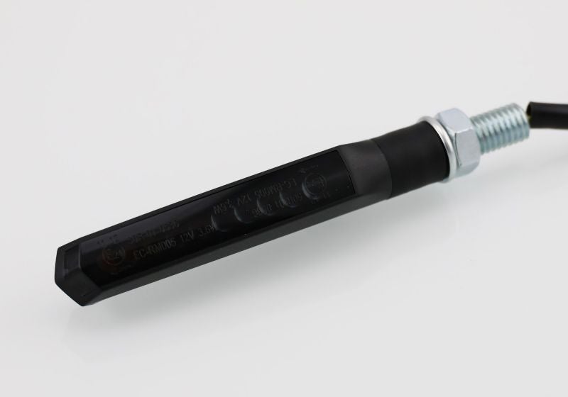 protech-rc-130-led-indicator-sequential-scope-of-delivery-1-piece-plastics-black-fe-65327017-figure-1_800x800