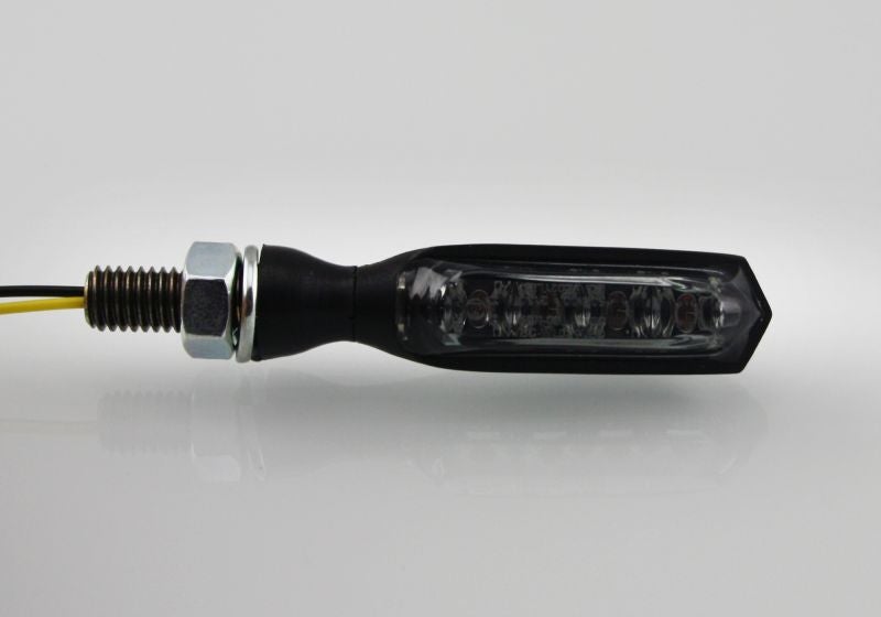 protech-rc-90-led-indicator-scope-of-delivery-1-piece-aluminium-zinc-black-fe-65327013-figure-1_800x800