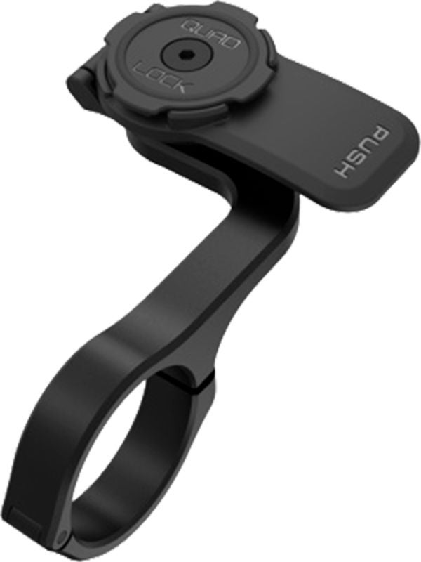 quad-lock-pro-v2-out-front-mount-ql-qlm-ofm-pro-2-main-article-figure-1_800x800
