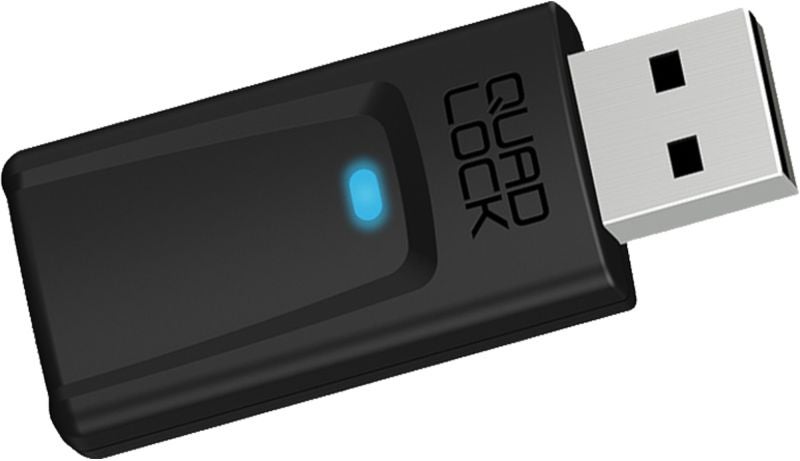 quad-lock-wireless-carplay-adapter-ql-qla-cpa-2-main-article-figure-1_800x800