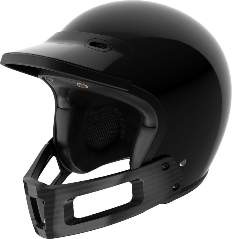 qwart-cc-helmet-black-carbon-l-59-60-qw-ccg2-l-figure-1_800x800