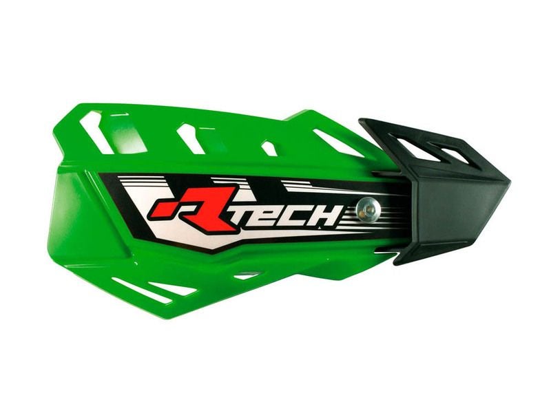 race-tech-flx-adjustable-handguards-bi-1086018006-figure-1_800x800