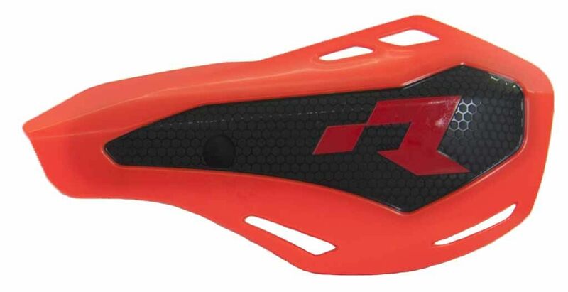 race-tech-hp1-handguards-neon-orange-bi-4430020822-figure-1_800x800