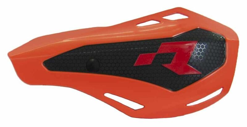 race-tech-hp1-handguards-orange-bi-4430020806-figure-1_800x800