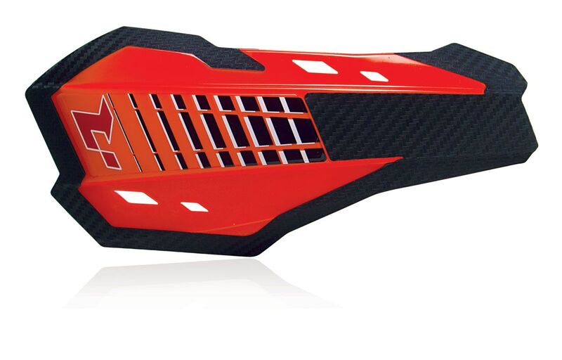 race-tech-hp2-hanguards-neon-orange-bi-4430039106-figure-1_800x800