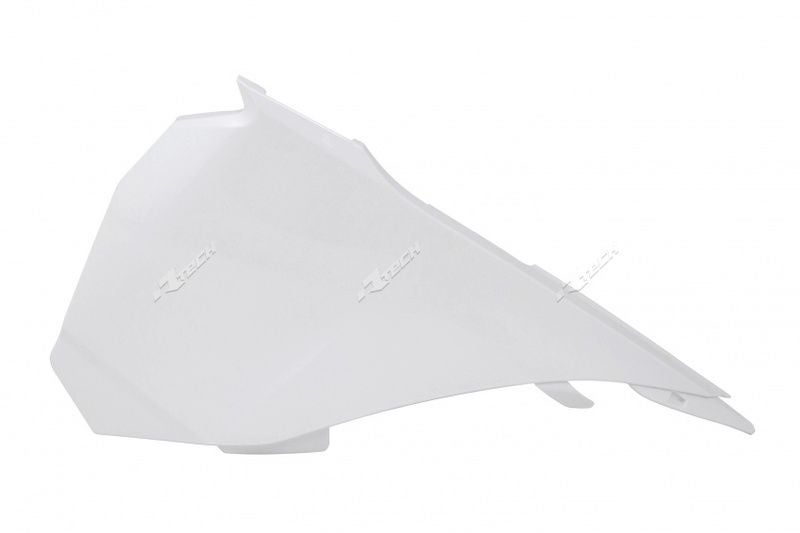 race-tech-left-air-box-cover-white-husqvarna-tc85-bi-7804730-figure-1_800x800