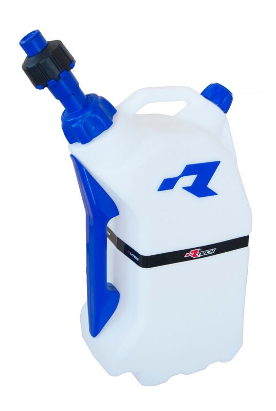 race-tech-r15-gas-can-quick-fill-bi-1127768002-figure-1_800x800