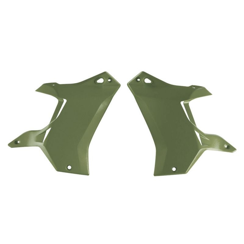 race-tech-radiator-louvers-bi-1146812001-figure-1_800x800