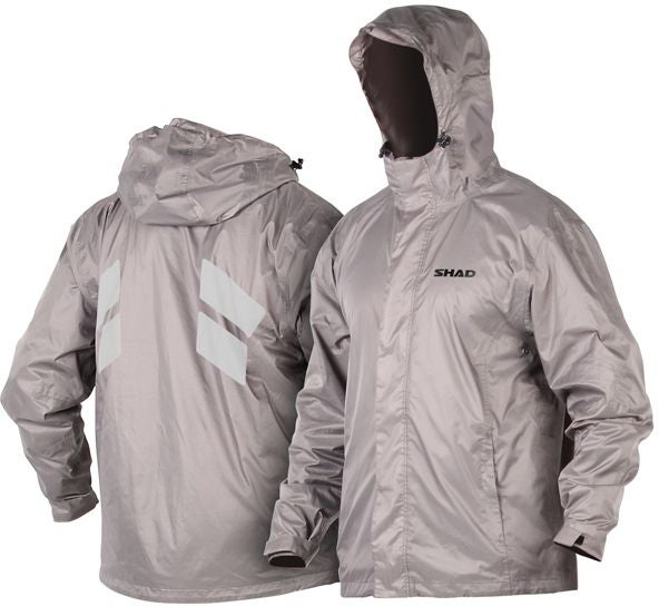 rain-set-rain-jacket-l-sh-x0sr55l-figure-1_800x800
