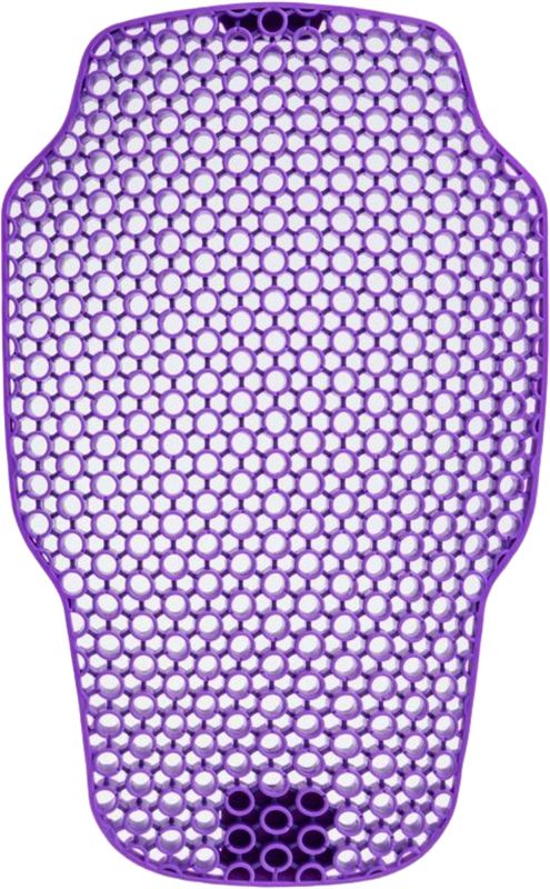 re-zro-mk1-back-protector-m-rh-mk1-bpm2-p-pow-figure-1_800x800