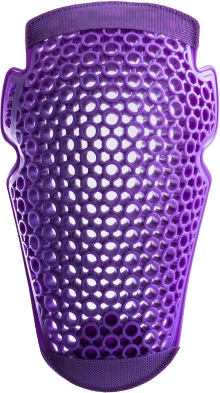re-zro-mk1-motorcycle-elbow-knee-protector-rh-mk1-c2-ek1-v-p-pow-main-article-figure-1_800x800