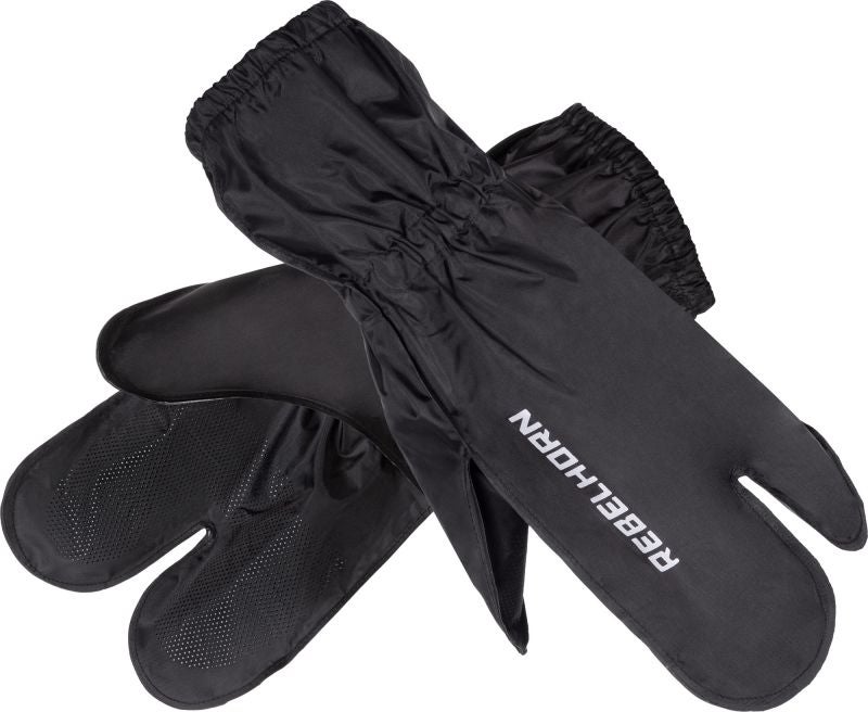 rebelhorn-bolt-motorcycle-rain-overgloves-3xl-rh-rg-bolt-01-3xl-figure-1_800x800