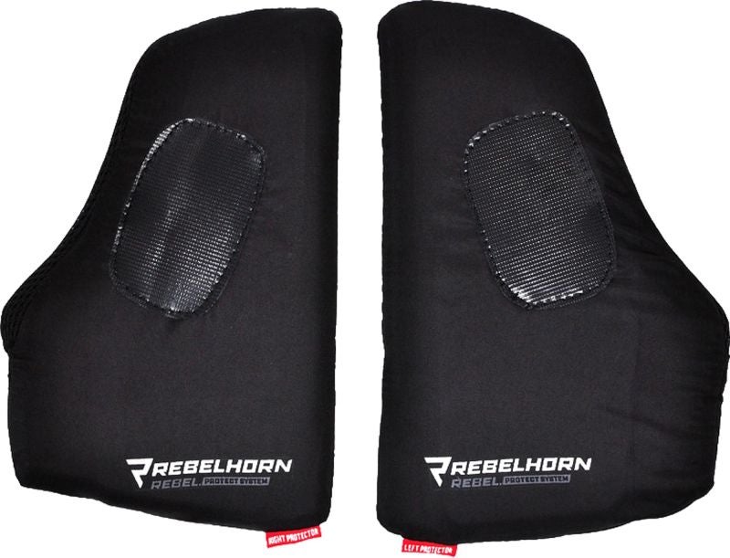 rebelhorn-chest-protector-rh-prt-chest-01-os-main-article-figure-1_800x800